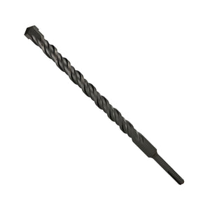 Broca Avante Profesional SDS Plus Para Concreto 3/4" x 12" - 1 Pieza