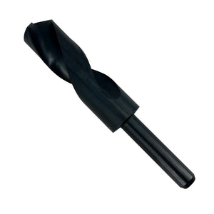 Broca Avante Alta Velocidad 1" Acero M2 HSS- Zanco 1/2" - 1 Pieza