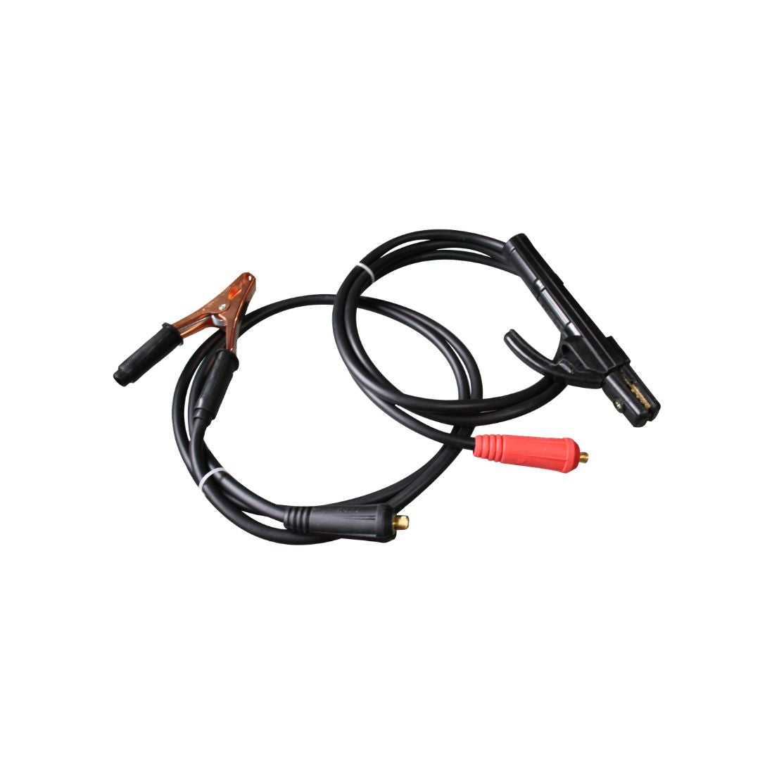 Juego de Cables Avante Para Inversor 1.5M - 1 Juego