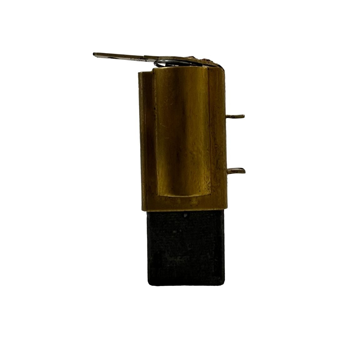 Carbones Avante Para Rotomartillo TRUPER 1/2" (CAP-97) - Paquete 5 Pares