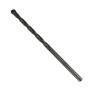 Broca Avante Para Concreto 3/16" x 4" Vástago P3 - Paquete 10 Piezas