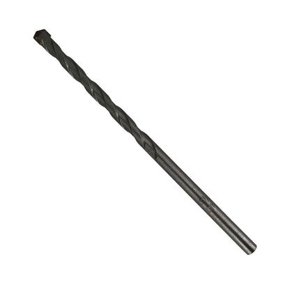 Broca Avante Para Concreto 3/16" x 4" Vástago P3 - Paquete 10 Piezas