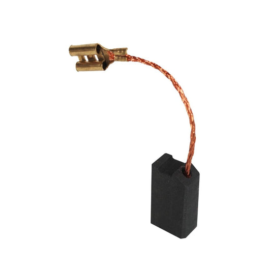 Carbones Avante Para Router BLACK & DECKER (CAP-85)- Paquete 5 Pares