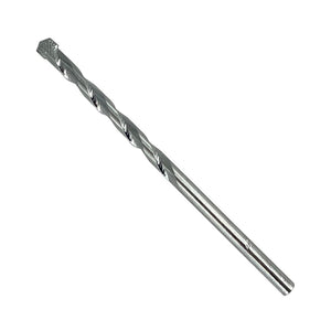 Broca Avante Para Concreto 5/32" x 3" Vástago P3 - Paquete 10 Piezas
