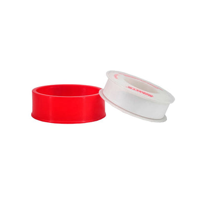 Cinta Avante De Teflón (PTFE) 1/2" x 7m - Paquete de 10 Piezas