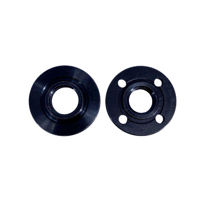 Juego De Bridas Avante Para Mini Esmeriladora 5/8" - 1 Set