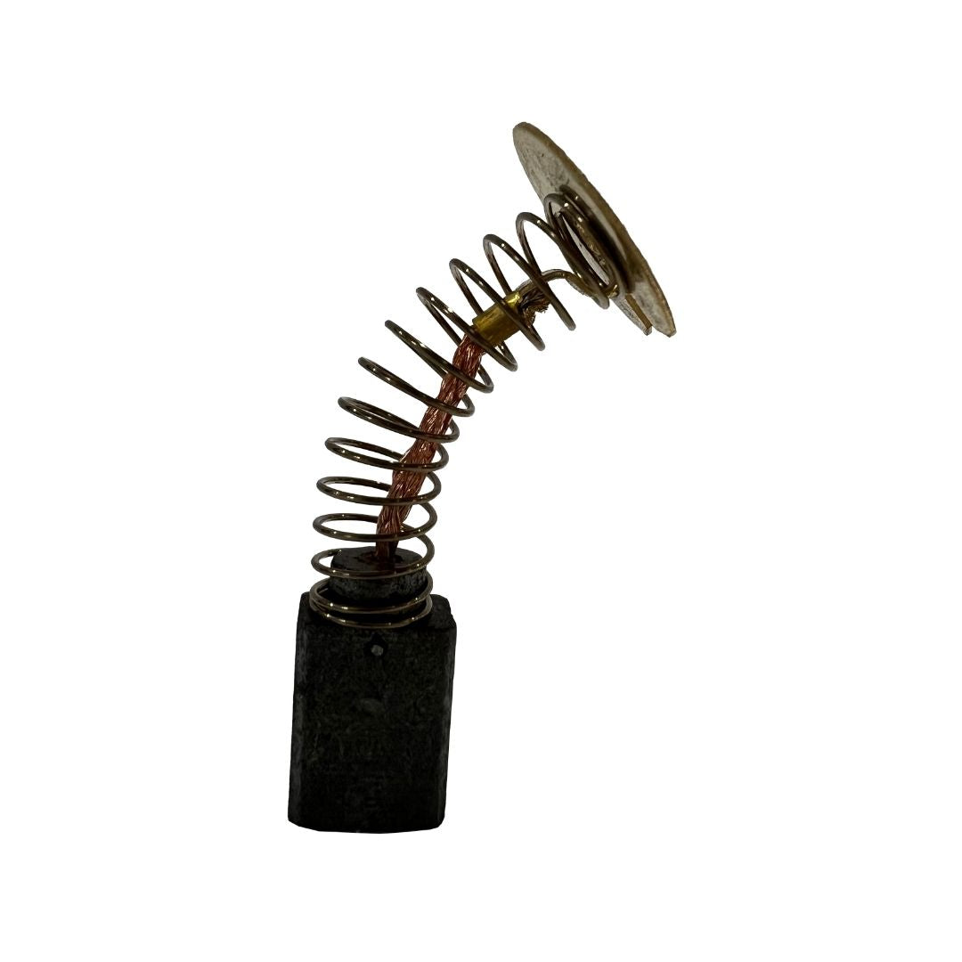 Carbones Avante Para Sierra Sable DEWALT 304 (CAP-92) - Paquete 5 Pares