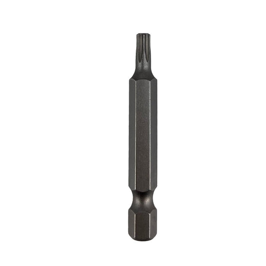 Puntas Magnéticas Avante Destornillador Torx 20 Acero S2 - Paquete 10 Piezas