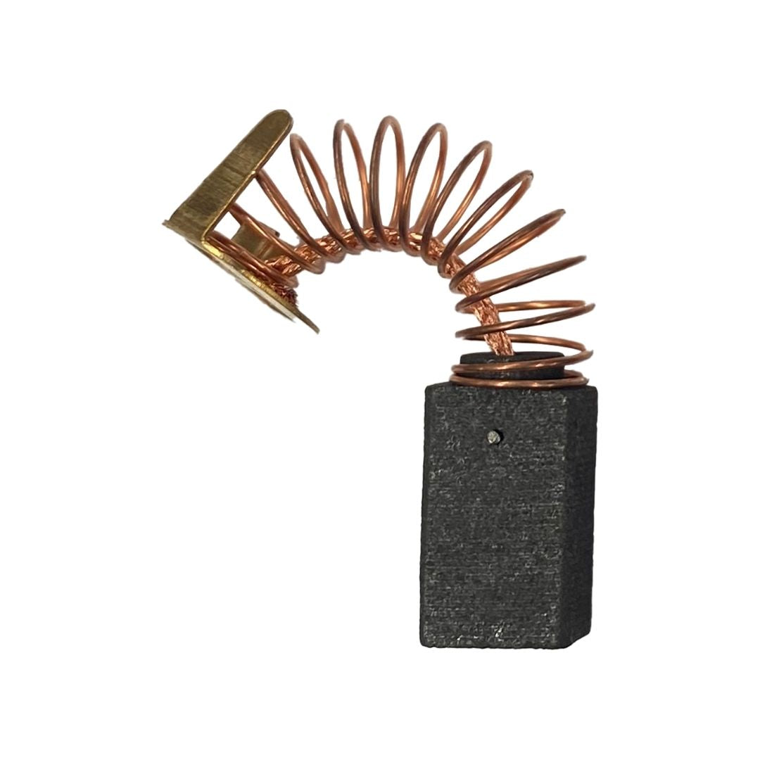 Carbones Avante Para Router DEWALT (CAP-5) - Paquete 5 Pares