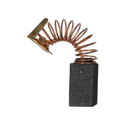 Carbones Avante Para Router DEWALT (CAP-5) - Paquete 5 Pares