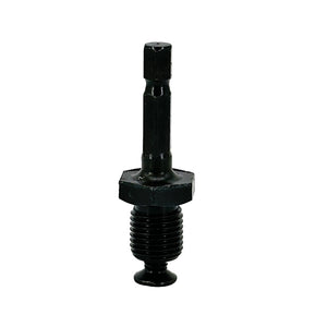 Adaptador Hexagonal Avante Para Broquero 1/2"-20 UNF - 1 Pieza