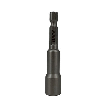 Dado Magnético Avante 3/8" x 2 9/16" - Paquete 5 Piezas