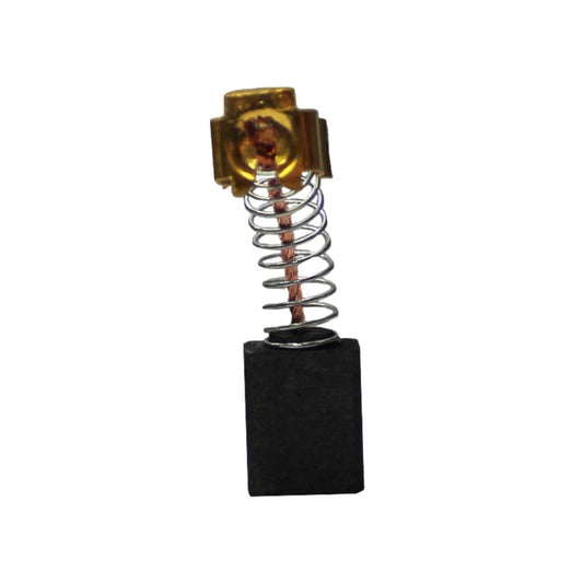 Carbones Avante Para Taladro Y Mini Esmeriladora MAKITA (CAP-32) - Paquete 5 Pares