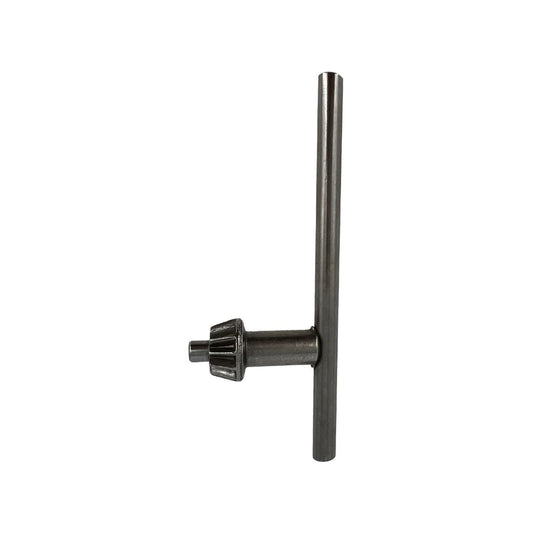 Llave Uso Rudo Avante Para Broquero 1/2" (Piloto 6.5mm) - 1 Pieza