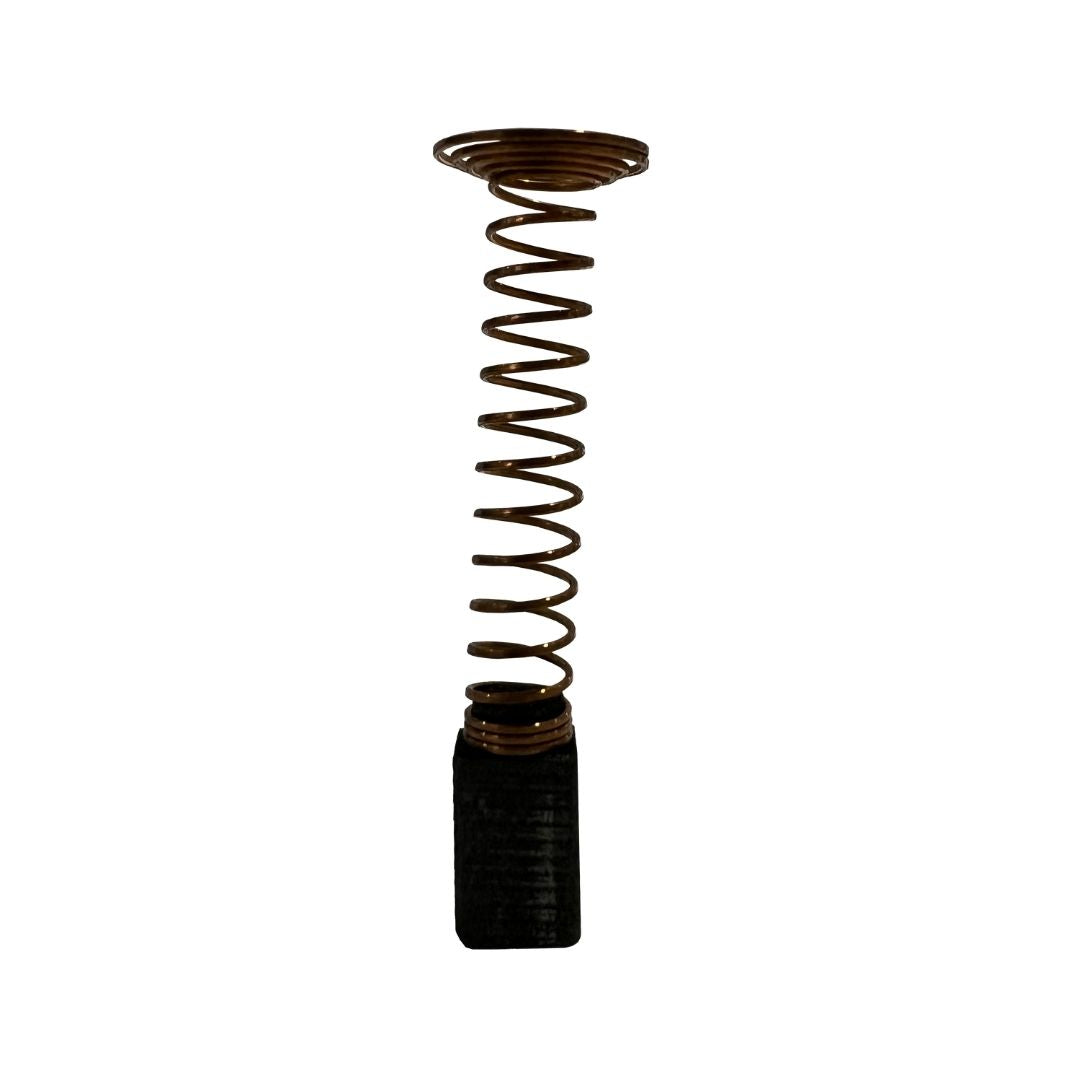 Carbones Avante Para Mototool Dremel (CAP-104) - Paquete 5 Pares