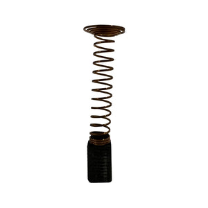 Carbones Avante Para Mototool Dremel (CAP-104) - Paquete 5 Pares