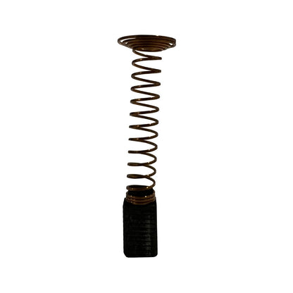 Carbones Avante Para Mototool Dremel (CAP-104) - Paquete 5 Pares