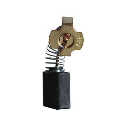 Carbones Avante Para Cortadora De Metales MAKITA (CAP-25)- Paquete 5 Pares