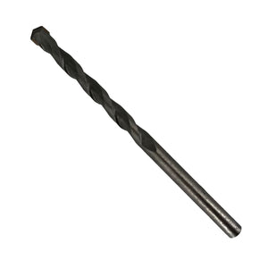 Broca Avante Para Concreto 1/4" x 4" Vástago P3 - Paquete 10 Piezas