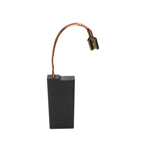 Carbones Avante Para Aspiradora Grande CRAFTSMAN (CAP-76) - Paquete 5 Pares