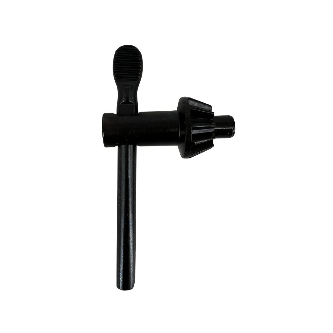 Llave Industrial Avante Para Broquero 3/4" (Piloto 9mm) - 1 Pieza