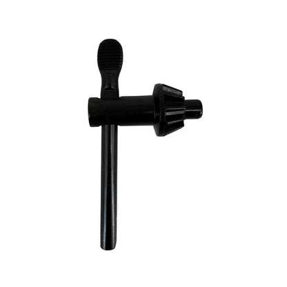 Llave Industrial Avante Para Broquero 3/4" (Piloto 9mm) - 1 Pieza