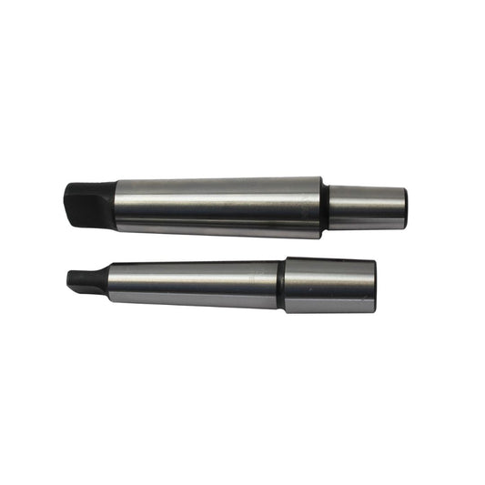 Árbol Adaptador Avante Cono Morse 3 a Cono JT3 (126 mm) - 1 Pieza