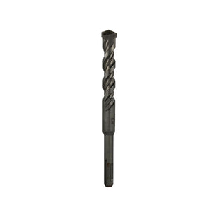 Broca Avante Profesional SDS Plus Para Concreto 5/8" x 6" - 1 Pieza