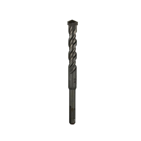 Broca Avante Profesional SDS Plus Para Concreto 5/8" x 6" - 1 Pieza