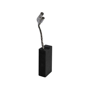 Carbones Avante Para Esmeriladora MILWAUKEE 9" (CAP-54)- Paquete 5 Pares