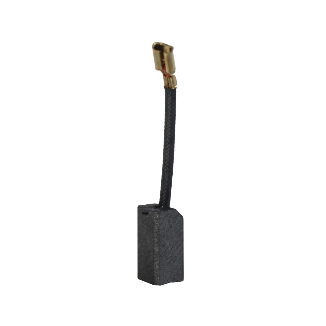 Carbones Avante Para Esmeriladora Angular TRUPER (CAP-52) - Paquete 5 Pares