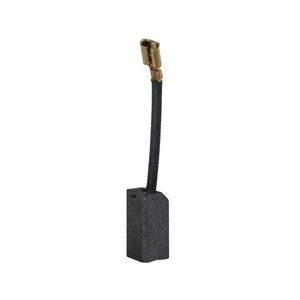 Carbones Avante Para Esmeriladora Angular TRUPER (CAP-52) - Paquete 5 Pares