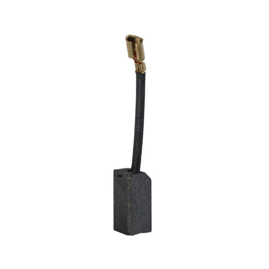 Carbones Avante Para Esmeriladora Angular TRUPER (CAP-52) - Paquete 5 Pares