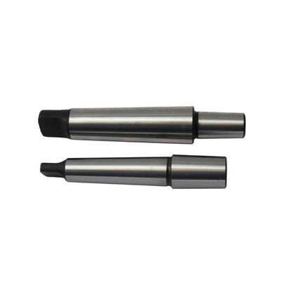 Árbol Adaptador Avante Cono Morse 2 a Cono JT3 (107 mm) - 1 Pieza