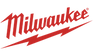 Milwaukee
