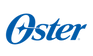 Oster